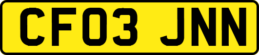 CF03JNN