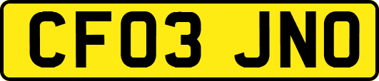 CF03JNO