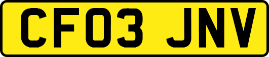 CF03JNV