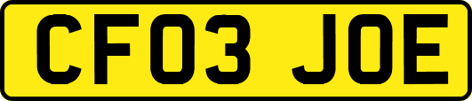 CF03JOE