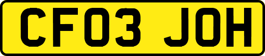 CF03JOH