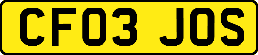 CF03JOS