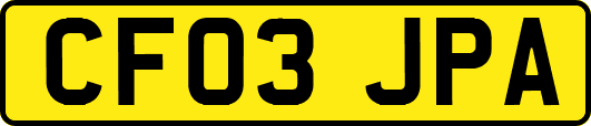 CF03JPA