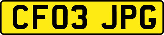 CF03JPG