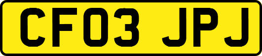 CF03JPJ