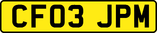 CF03JPM