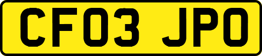 CF03JPO