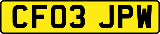 CF03JPW