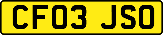 CF03JSO