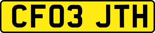 CF03JTH