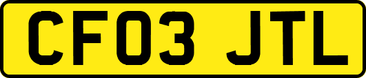 CF03JTL