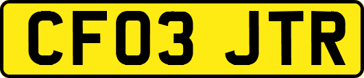 CF03JTR