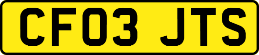 CF03JTS