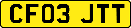 CF03JTT