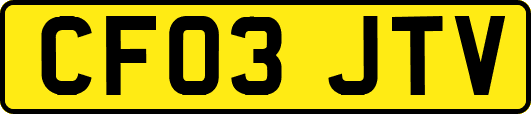 CF03JTV