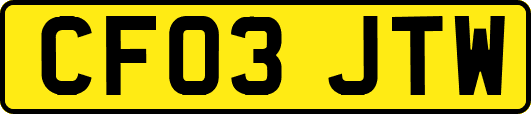 CF03JTW
