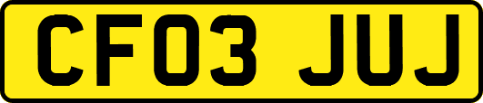 CF03JUJ