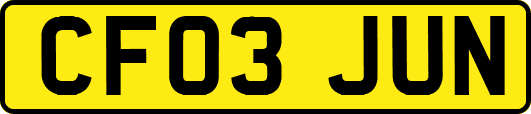 CF03JUN