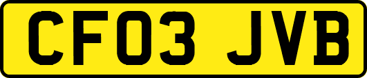 CF03JVB
