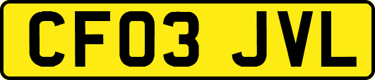 CF03JVL