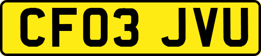CF03JVU