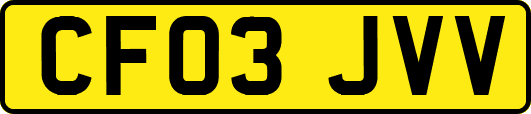 CF03JVV