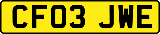 CF03JWE