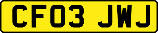CF03JWJ