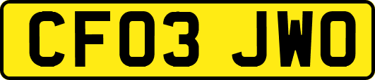 CF03JWO