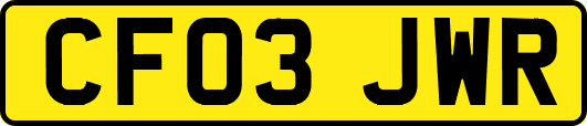 CF03JWR
