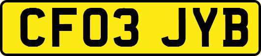 CF03JYB