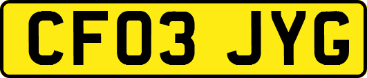 CF03JYG