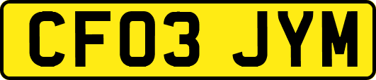 CF03JYM