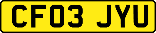 CF03JYU