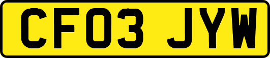 CF03JYW