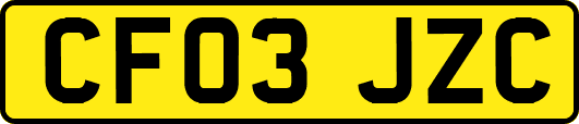 CF03JZC