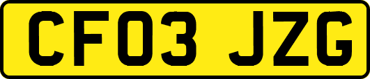 CF03JZG