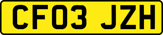 CF03JZH