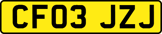 CF03JZJ