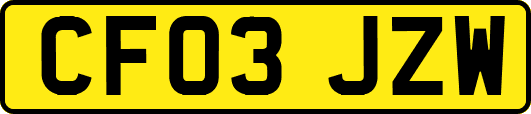 CF03JZW