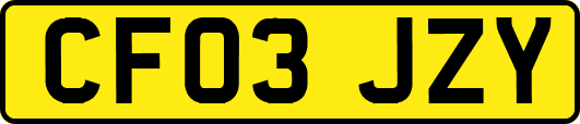 CF03JZY