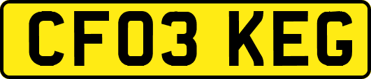 CF03KEG