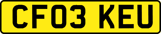 CF03KEU