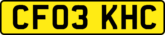 CF03KHC