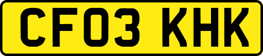 CF03KHK