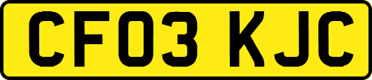CF03KJC