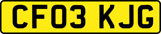 CF03KJG