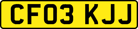 CF03KJJ