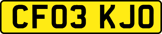 CF03KJO