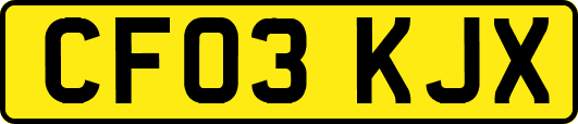 CF03KJX